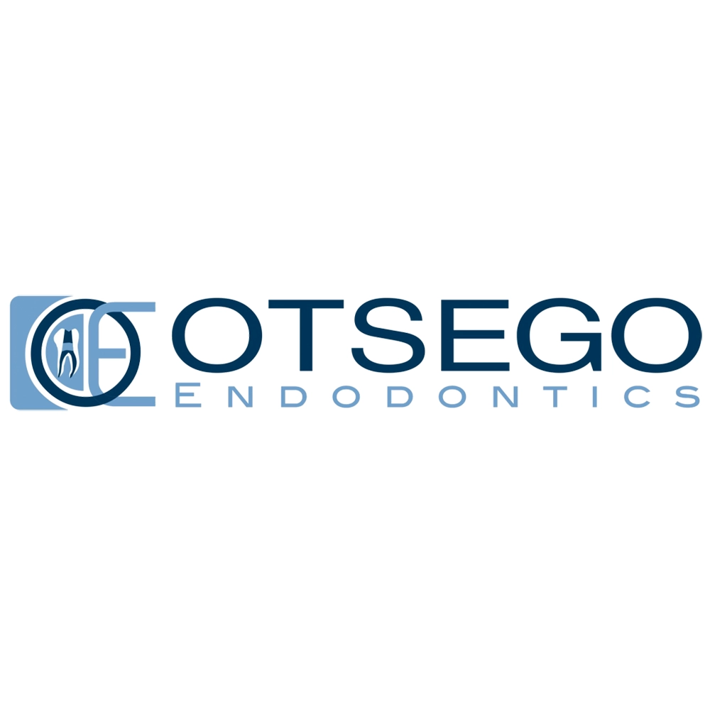Otsego Endodontics Logo