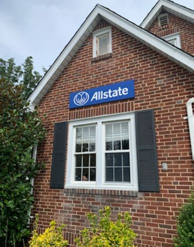 Image 4 | Jim Craig: Allstate Insurance
