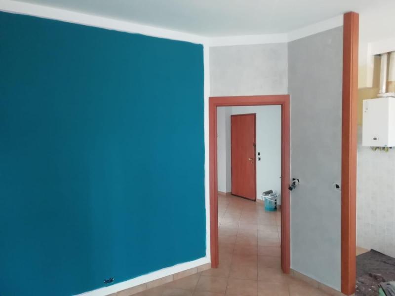 Images Alpha Multiservice SRL