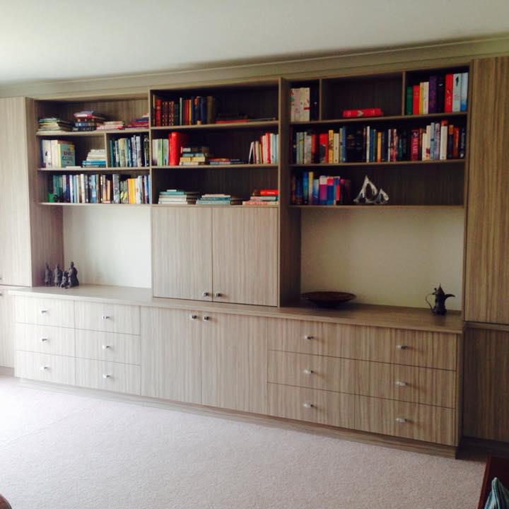 Images Breakwater Kitchens