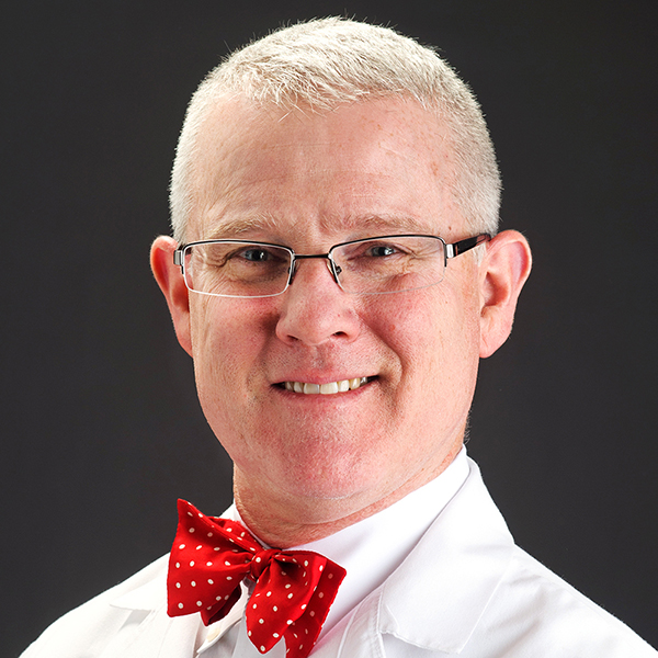 Dr. Raymond T Foster, MD - Columbia, MO - Obstetrics & Gynecology