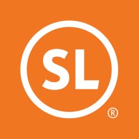 Salon Lofts logo