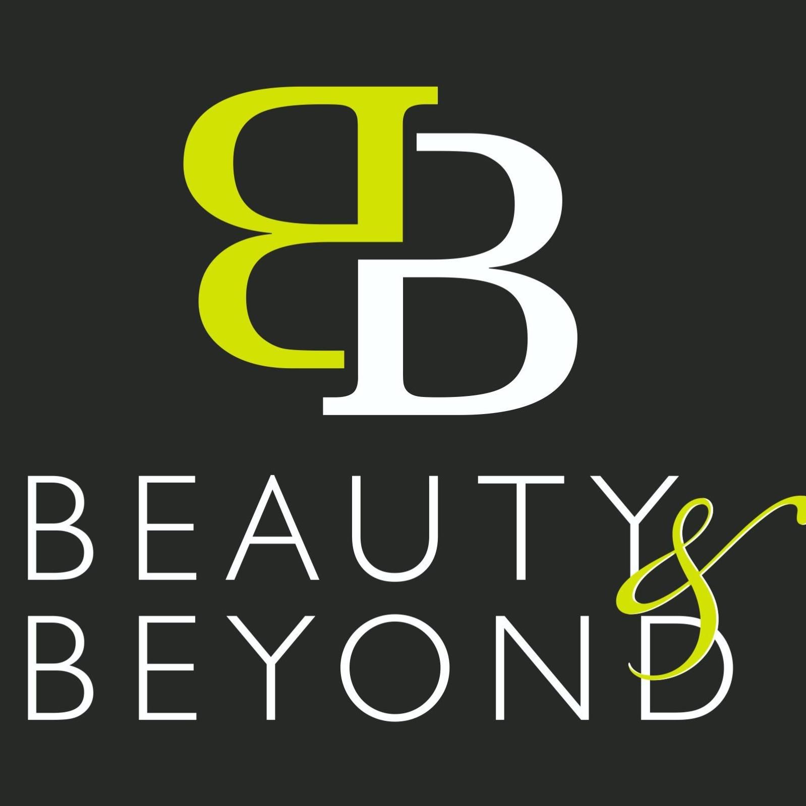 Beauty & Beyond Beauty Supply - Montgomery, AL 36117 - (334)356-9182 | ShowMeLocal.com