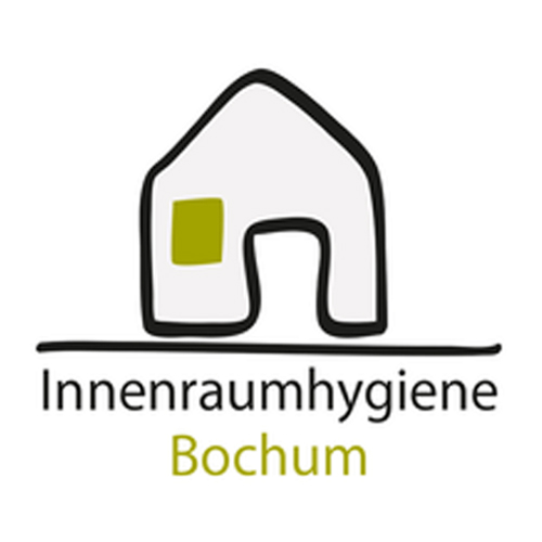 Innenraumhygiene Bochum Hollinderbäumer