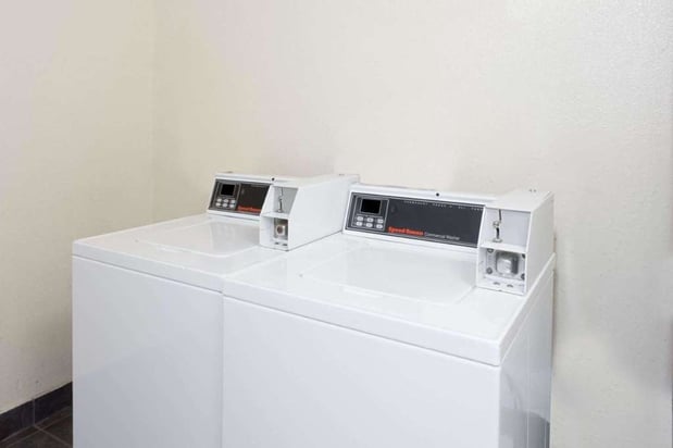 Images SureStay by Best Western Chula Vista San Diego Bay