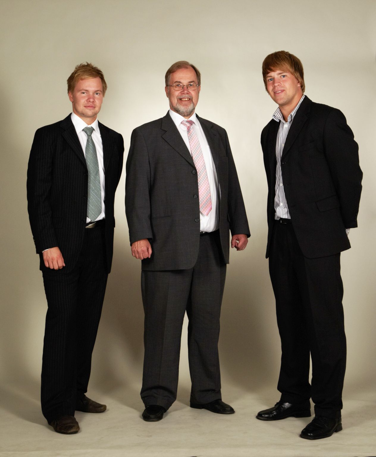 Images Asianajotoimisto Pekka Männistö Oy