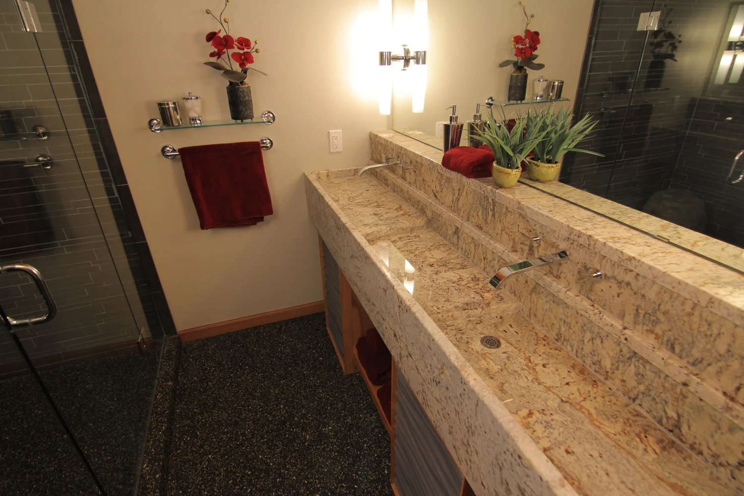 Thein Companies Inc Image