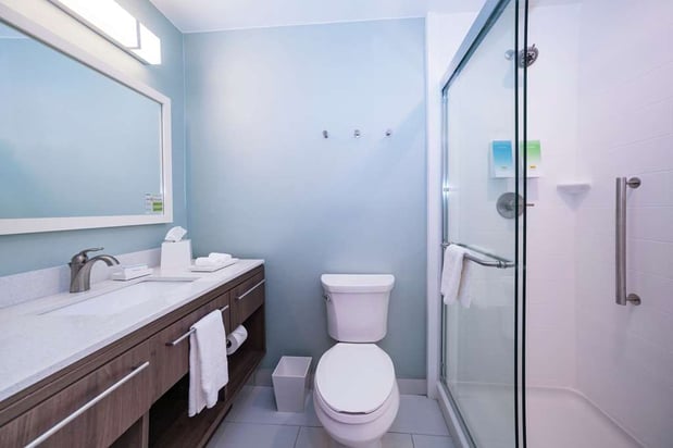Images Home2 Suites by Hilton Jackson Flowood Airport Area