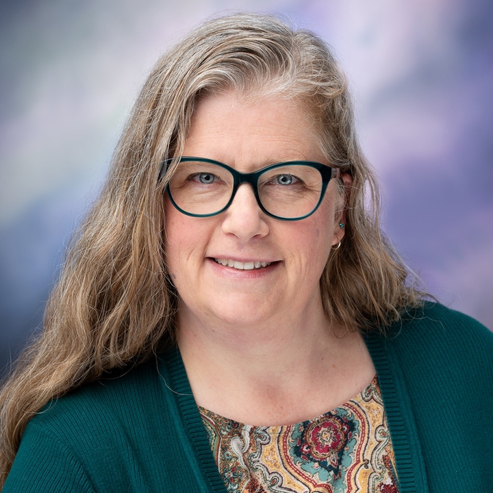 Rebecca Stafford, PA-C Profile