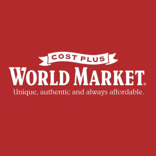 World Market Logo