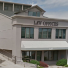 Payne Law Office
