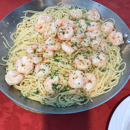 Images Ristorante Albergo Zum Turm