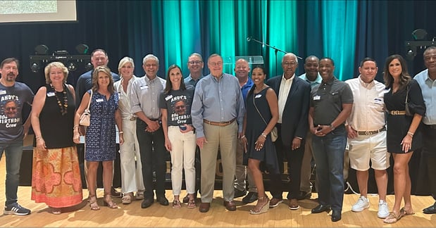 Images Shank Kothare - State Farm Insurance Agent