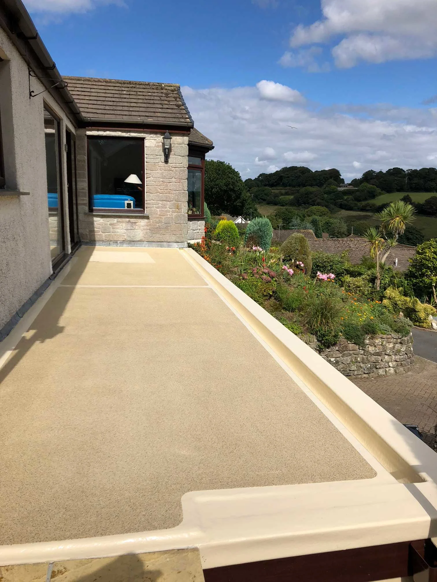 Images Profibre Limited