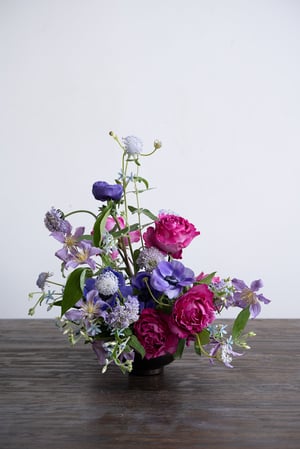 Images Amaranth Florist