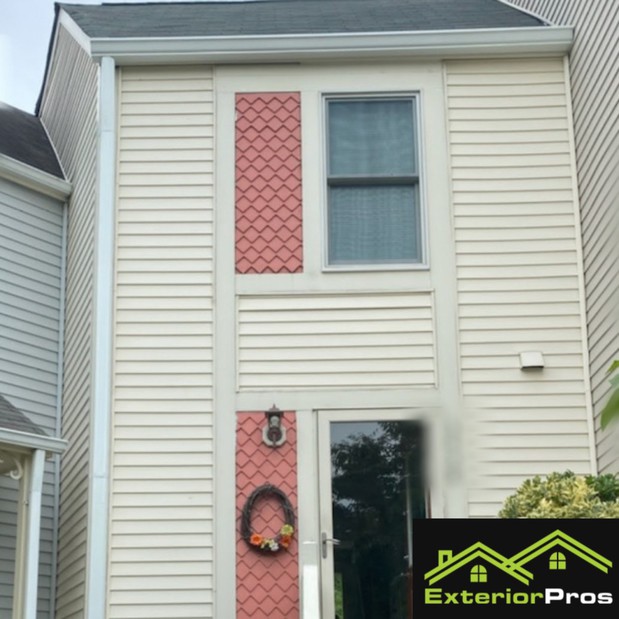 Images ExteriorPros