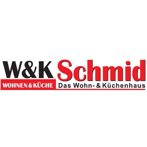 W&K Schmid in Krumbach in Schwaben - Logo