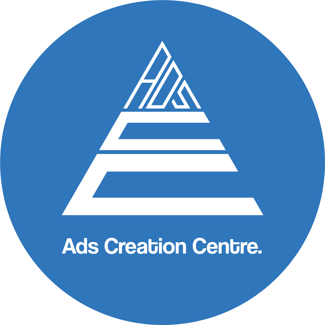 Ads Creation Centre
