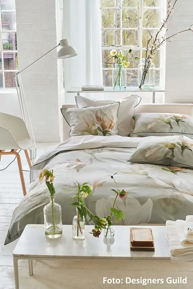 Bild 5 von Maria Slama Interior e.U.