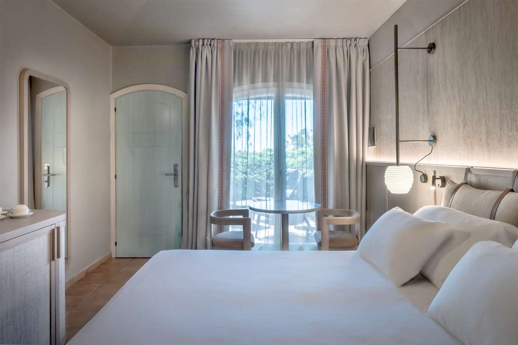 Images Veridia Resort Sardinia, a member of Radisson Individuals