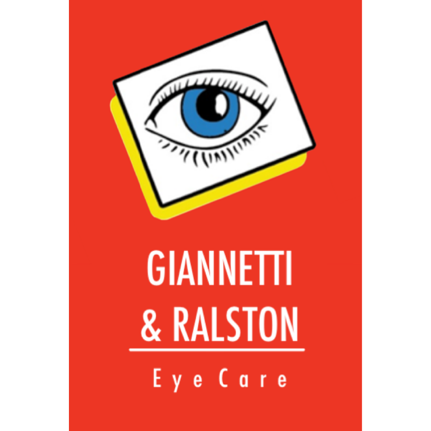 Giannetti & Ralston Eye Care - Augusta, KS 67010 - (316)775-6341 | ShowMeLocal.com