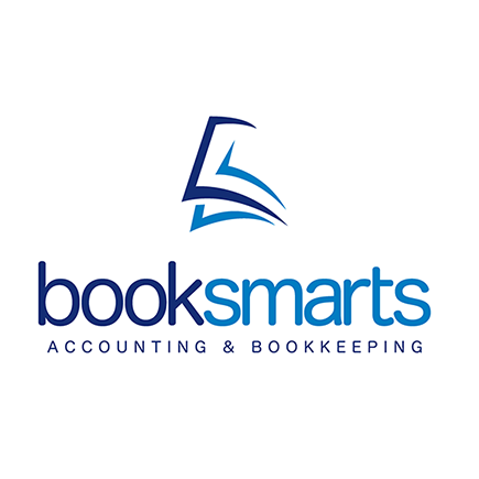 Images BookSmarts Accounting & Bookkeeping
