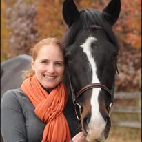 Center Peace Farm Image