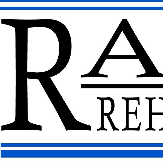 Raleigh Rehabilitation Center