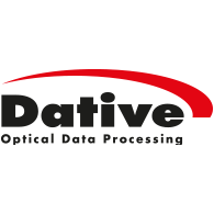 Dative Services Sàrl Logo