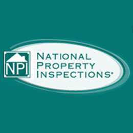 National Property Inspections