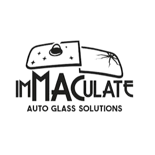 Immaculate Auto Glass Solutions LLC