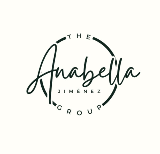 Images Anabella P. Jimenez Realty
