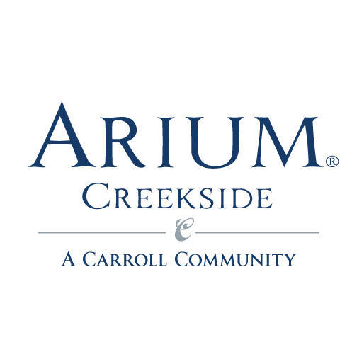 Arium Creekside