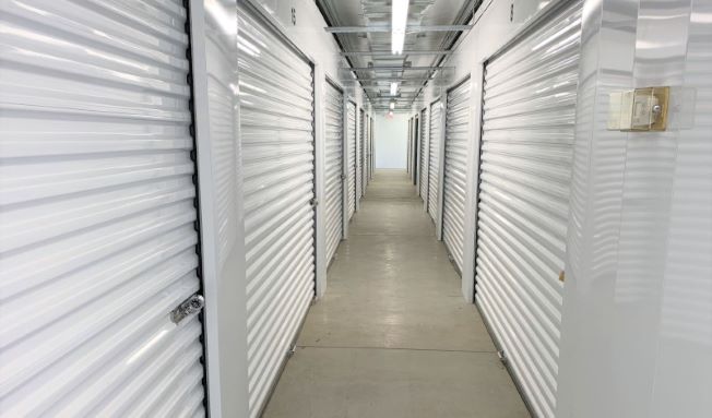 Our mini storage facility features at Sharp Storage Anoka includes advanced security, controlled gates, climate control, and so much more! Feel free to visit our websites to learn more about them.