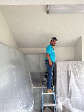 Images O&M Construction Services LLC