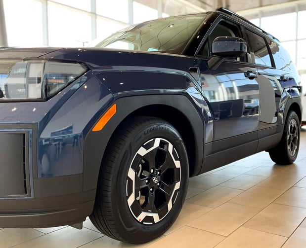 Images Webb Hyundai Merrillville