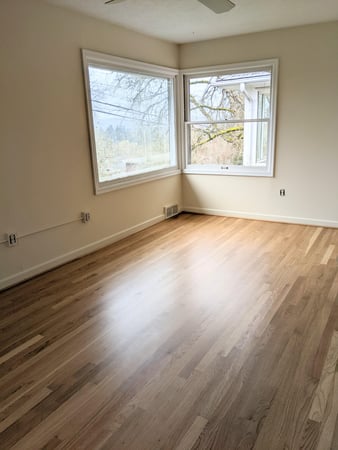 Images Wills Flooring Wood Floor Refinishing Services