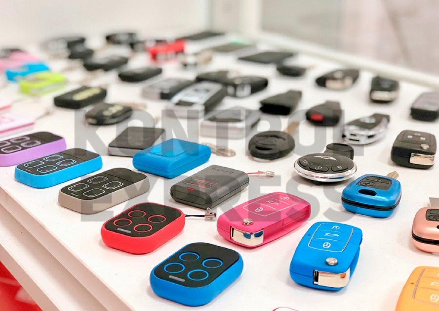 Images Llaves Villalba