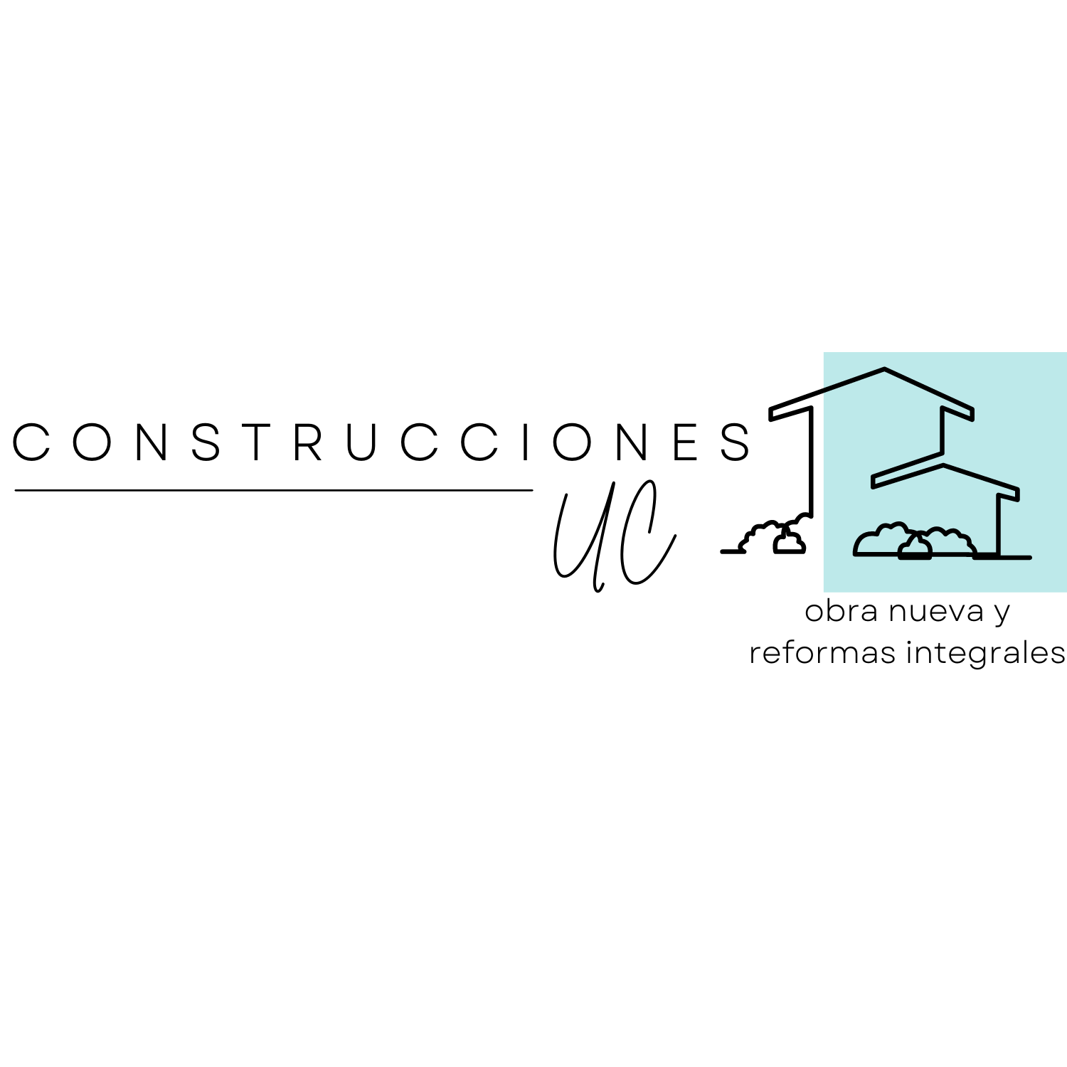 Images Construcciones UC