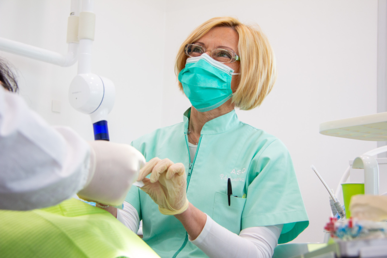 Images Monticelli Dr. Gianni