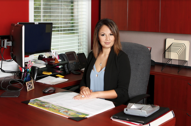 Images Chad Painter - State Farm Insurance Agent