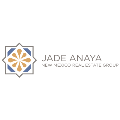 Jade Anaya, Realtor | New Mexico Real Estate Group