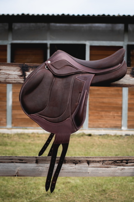Images OJ Saddles