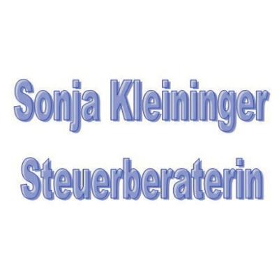 Kleininger Sonja Steuerberaterin Dipl. Kauffrau - Tax Preparation - Effeltrich - 09133 768984 Germany | ShowMeLocal.com