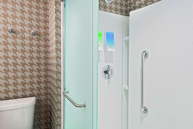 Images Home2 Suites by Hilton Orlando Near Universal