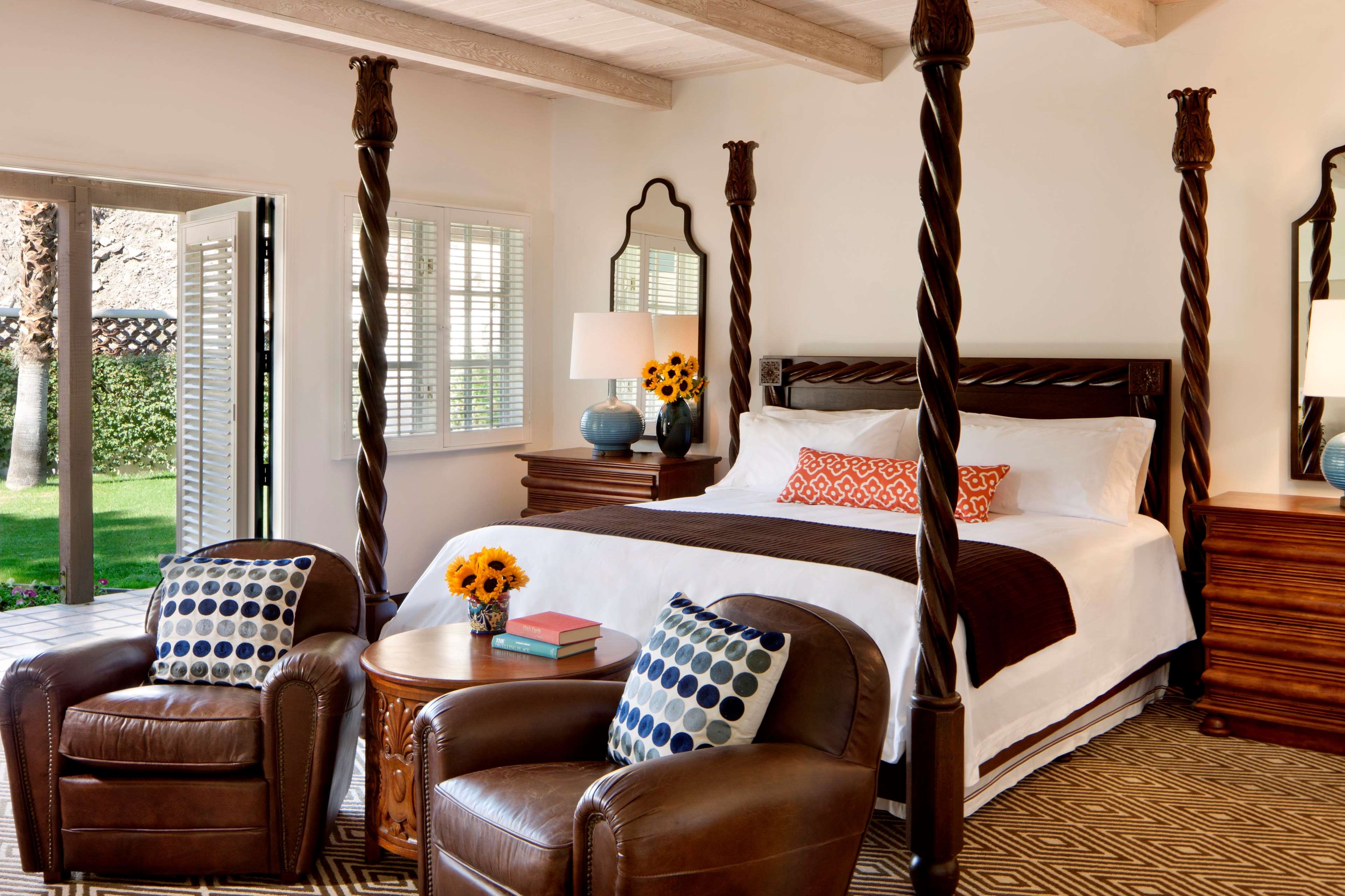 Waldorf astoria coupons discounts