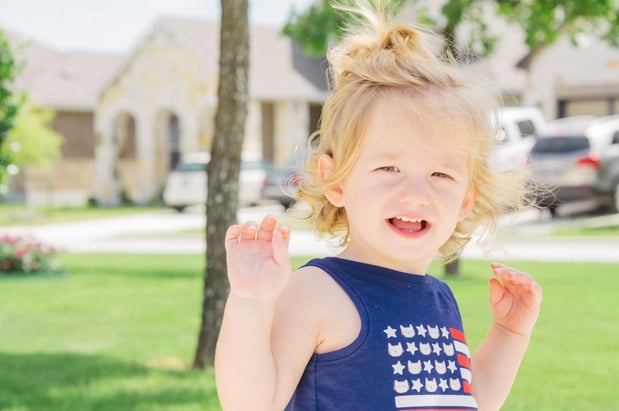 Images A Joy Story Photography