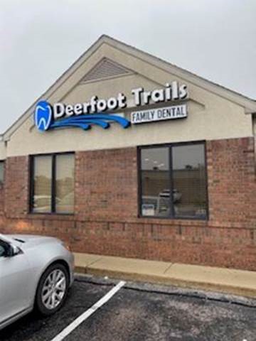 Images Deerfoot Trails Family Dental