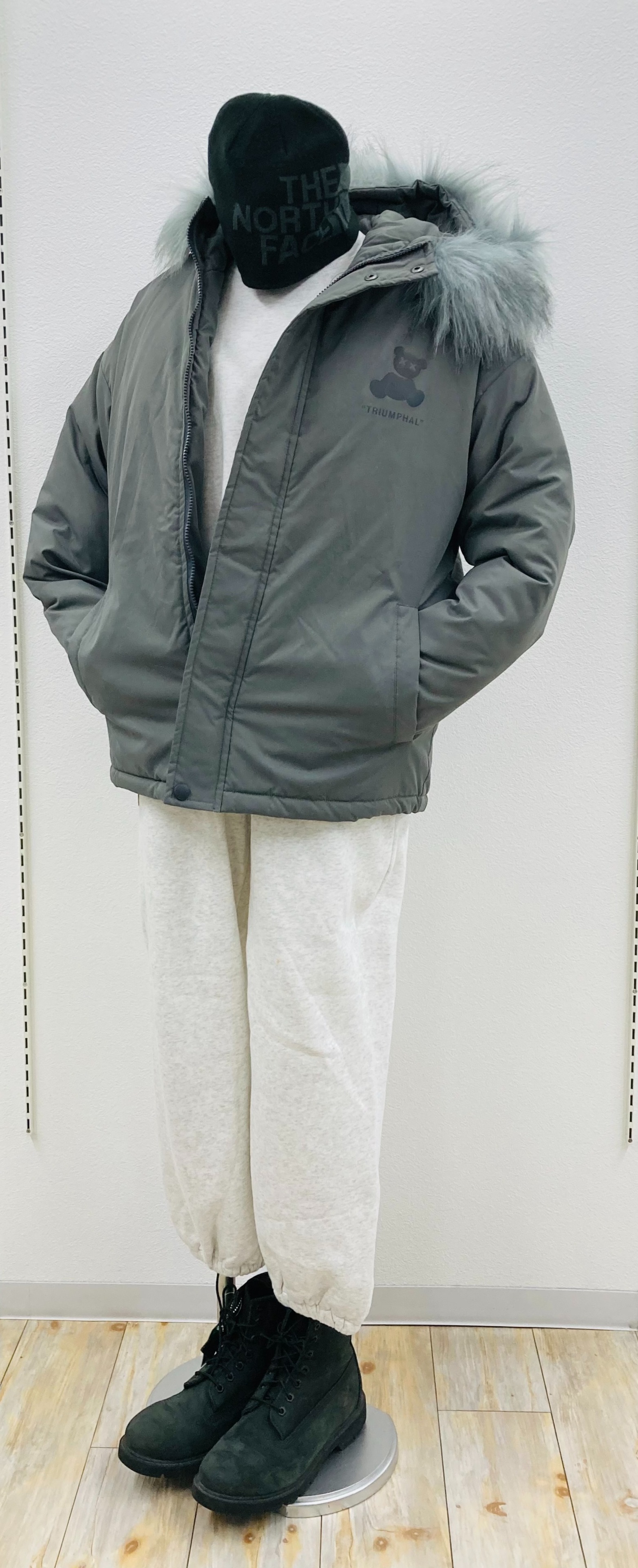 Images KOMEHYO（コメ兵）長野店