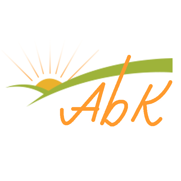 Logo Agrarberatung Anke Krüger